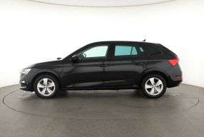 Skoda Scala - 2020