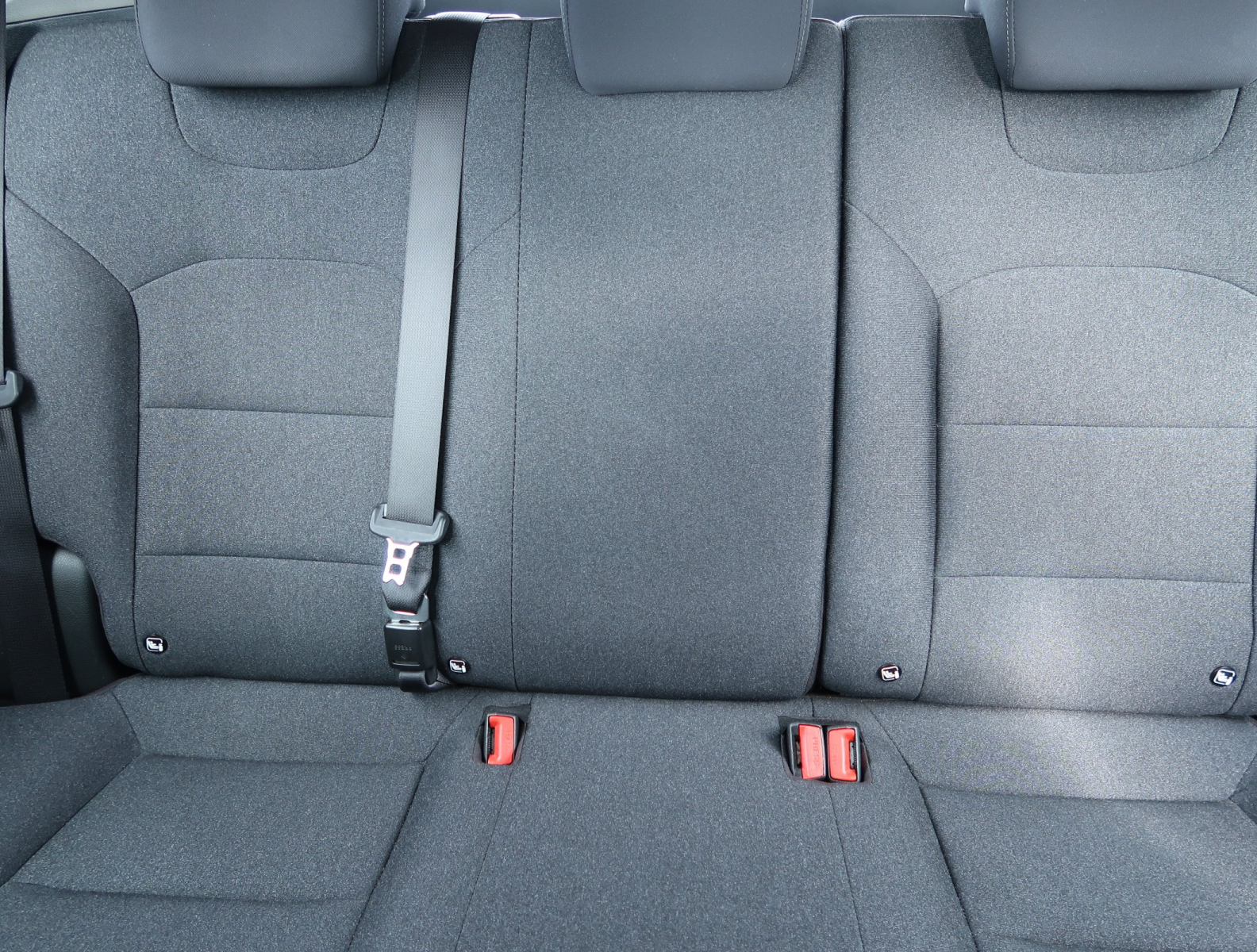 SsangYong Korando - 2023