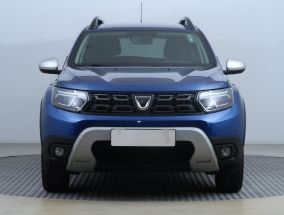 Dacia Duster - 2022