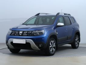 Dacia Duster - 2022