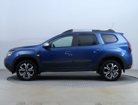Dacia Duster - 2022
