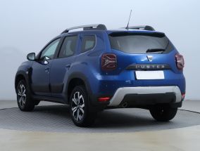 Dacia Duster - 2022