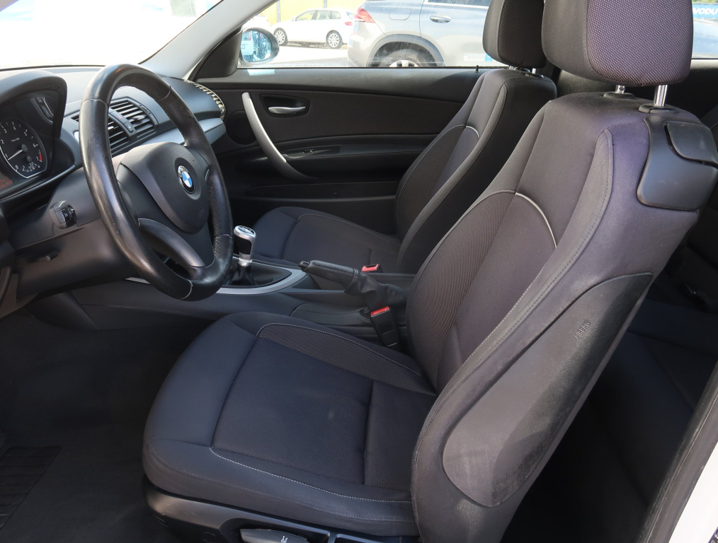 BMW 1