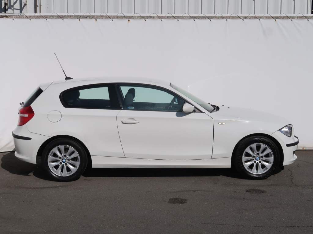 BMW 1