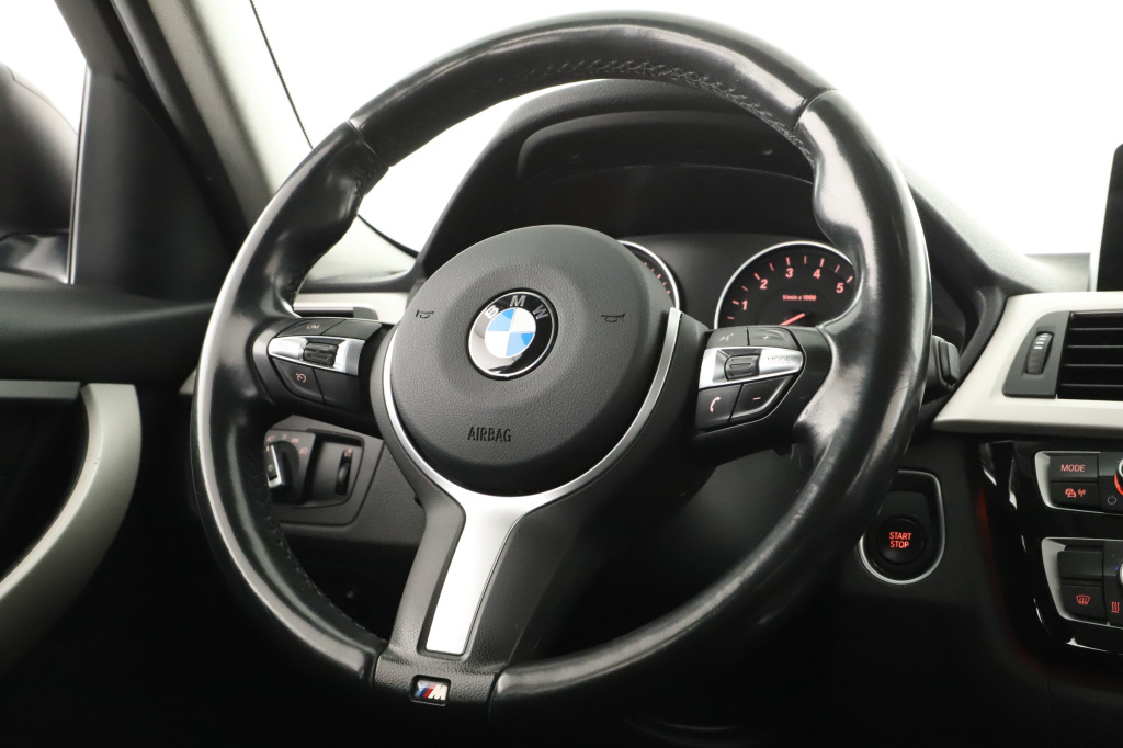 BMW 3