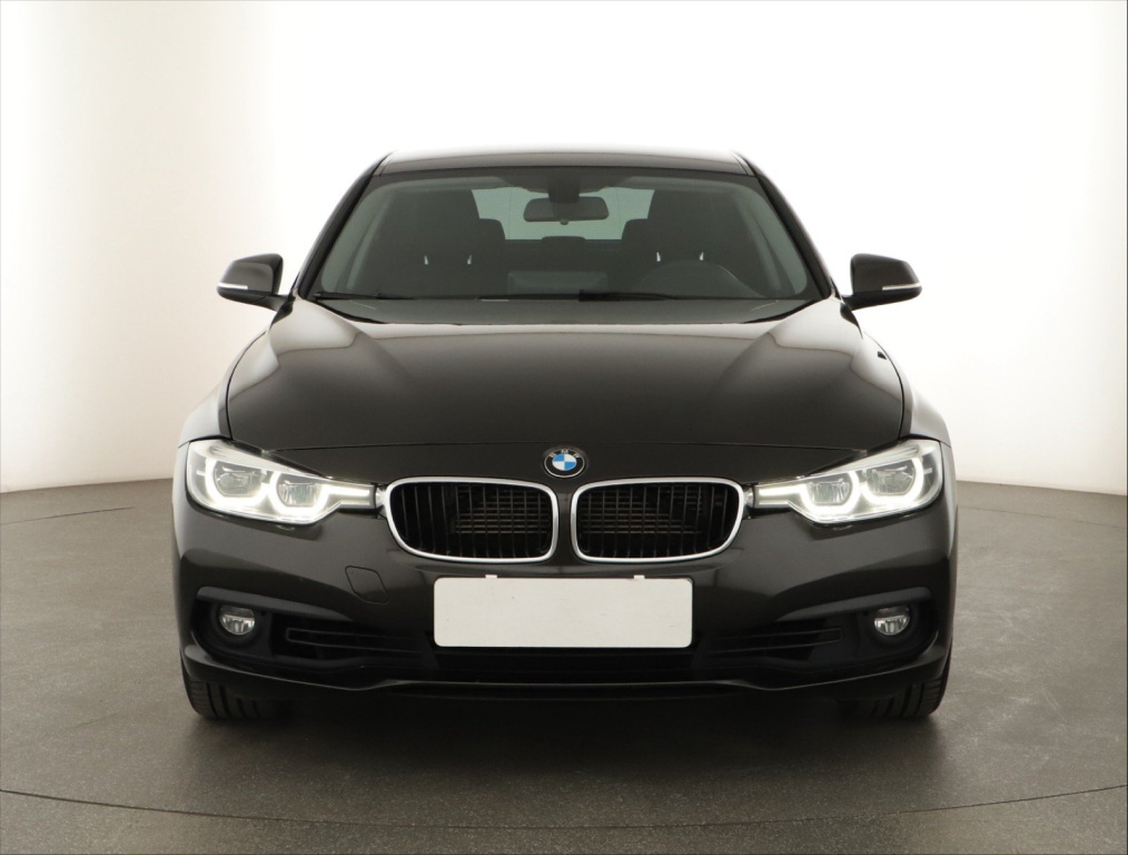 BMW 3