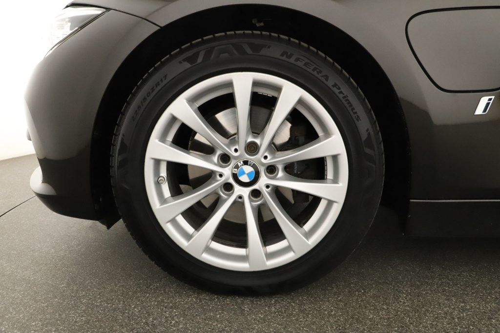 BMW 3