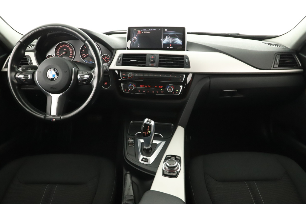 BMW 3