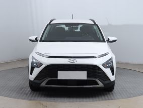 Hyundai Bayon - 2022