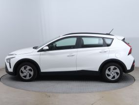 Hyundai Bayon - 2022
