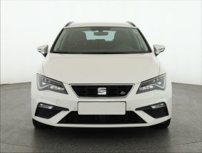 Seat Leon - 2019