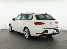 Seat Leon - 2019