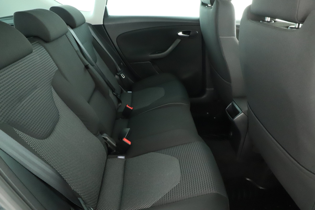 Seat Altea XL
