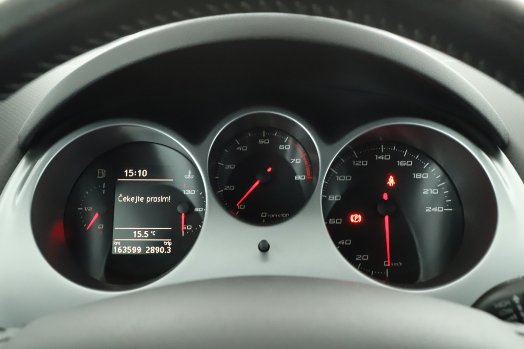 Seat Altea XL