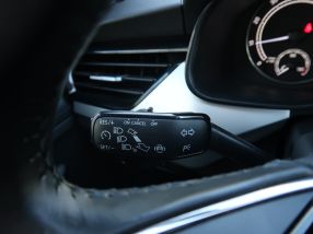Škoda Kamiq - 2020