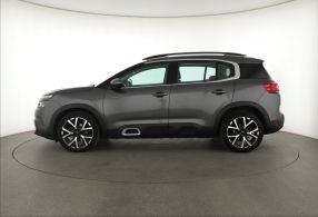 Citroen C5 Aircross - 2019