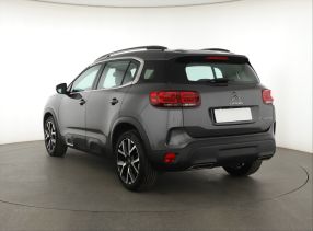 Citroen C5 Aircross - 2019