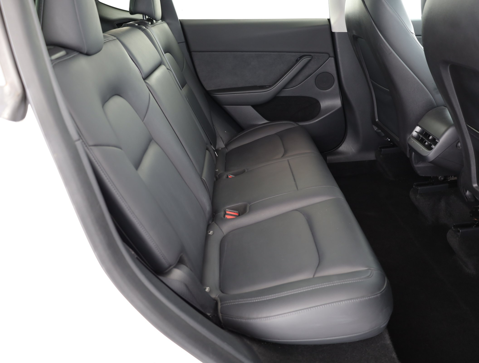 Tesla Model Y - 2022