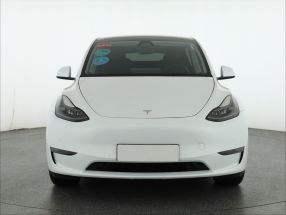 Tesla Model Y - 2022