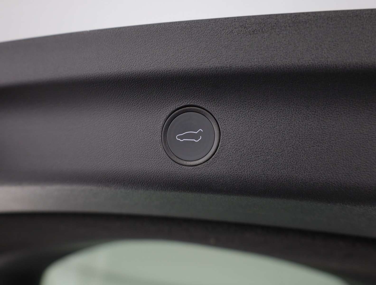 Tesla Model Y - 2022