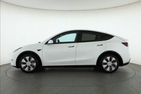Tesla Model Y - 2022