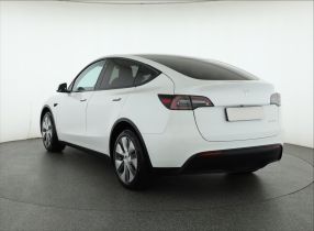 Tesla Model Y - 2022