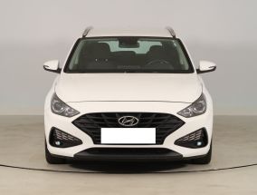 Hyundai i30 - 2021