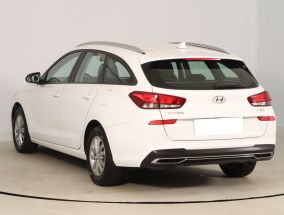Hyundai i30 - 2021