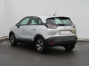 Opel Crossland X - 2023