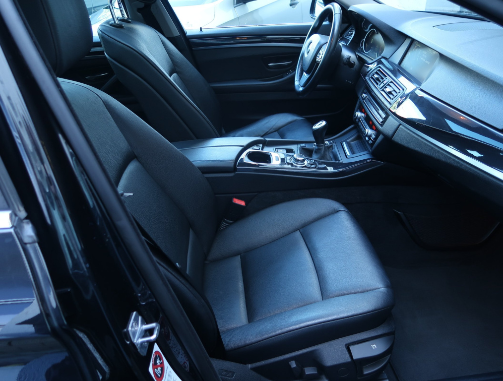 BMW 5