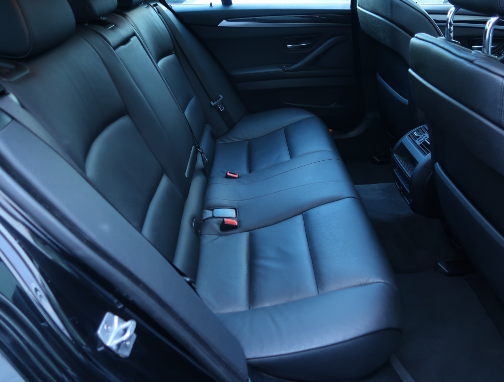 BMW 5