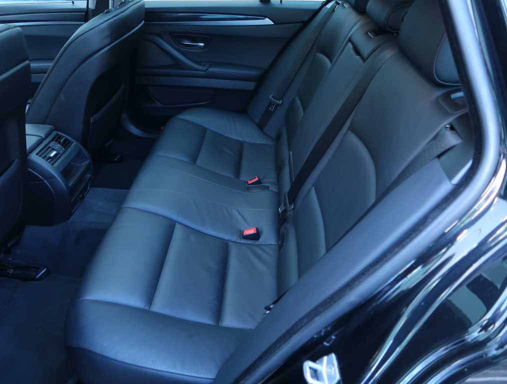 BMW 5