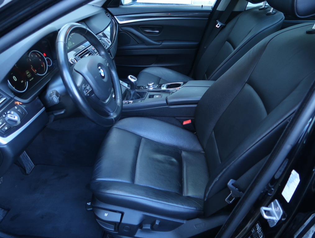 BMW 5