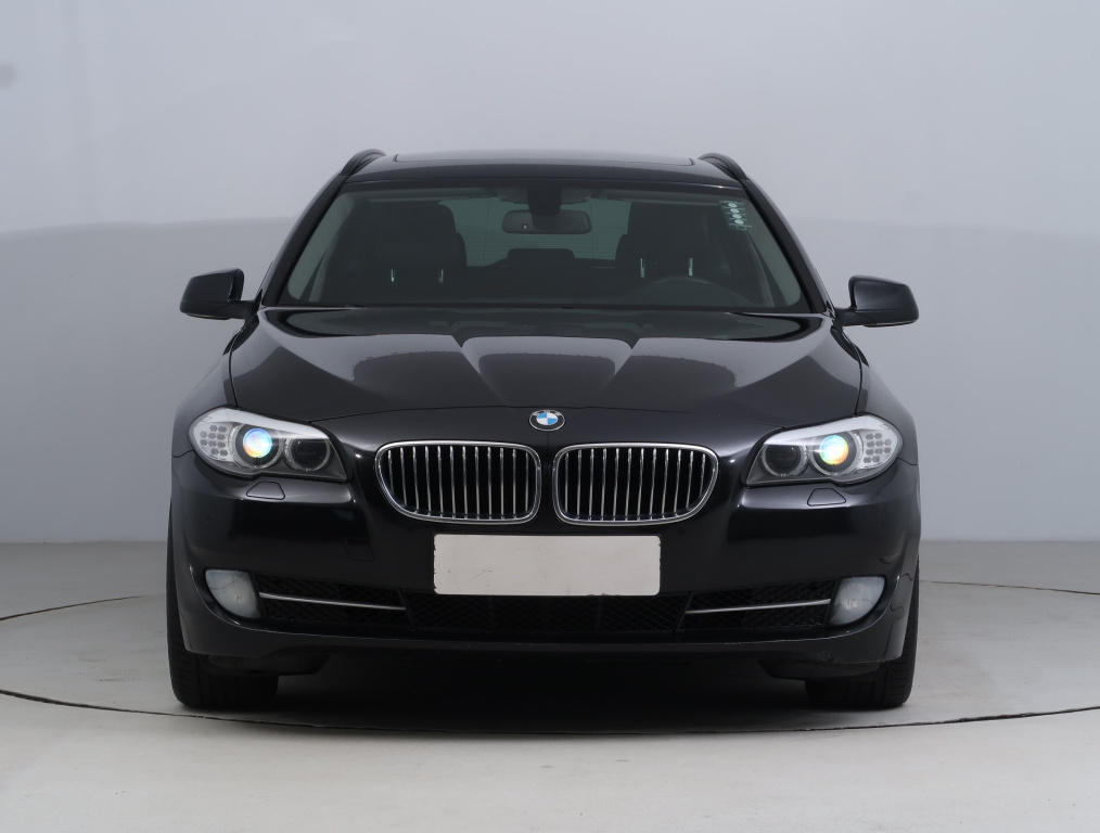 BMW 5