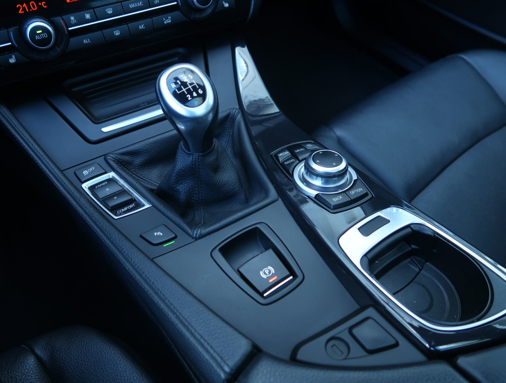BMW 5