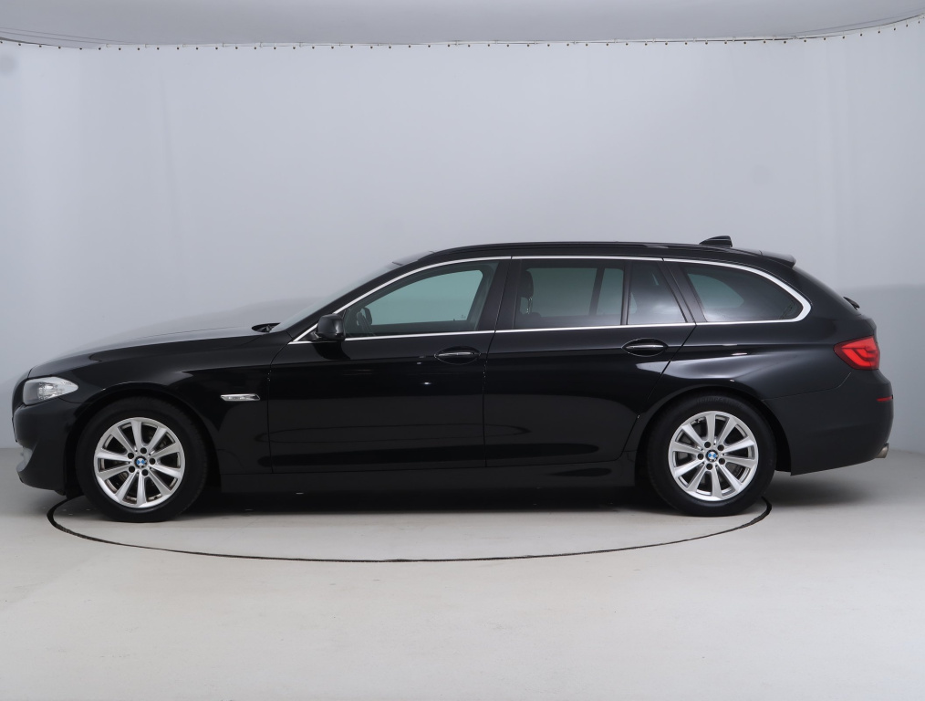 BMW 5