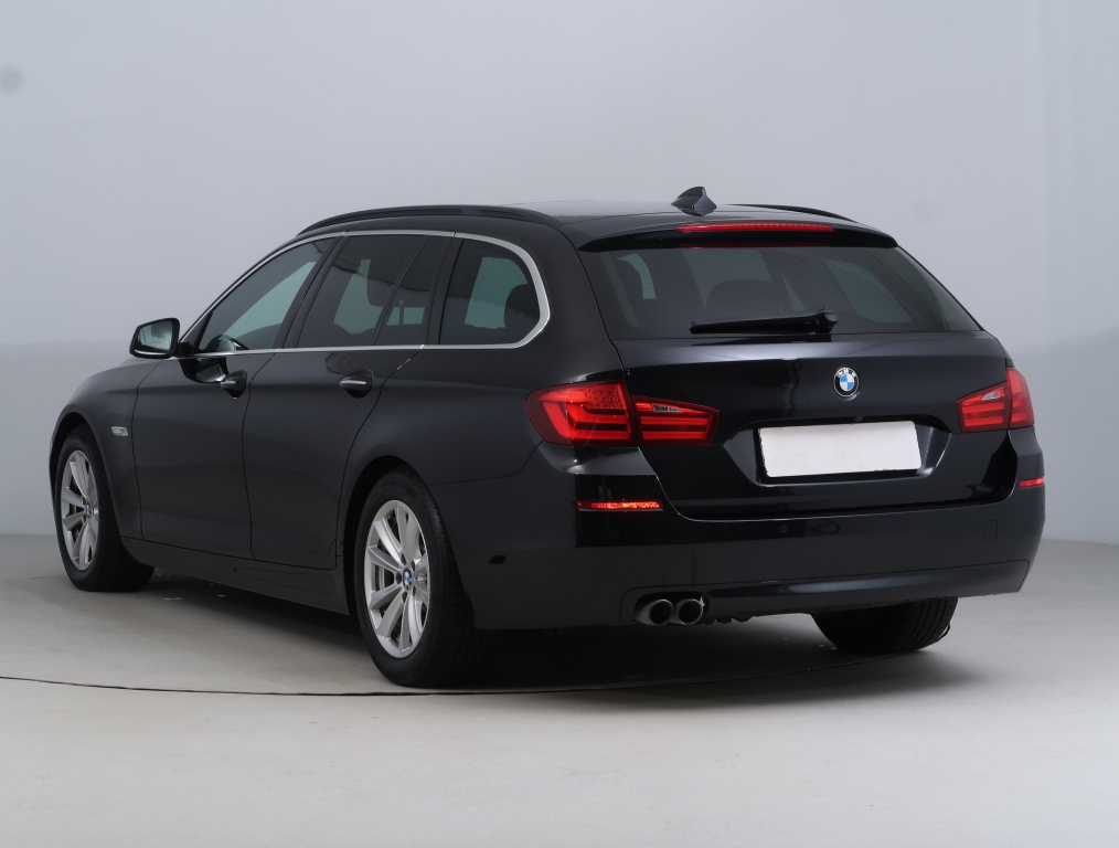 BMW 5