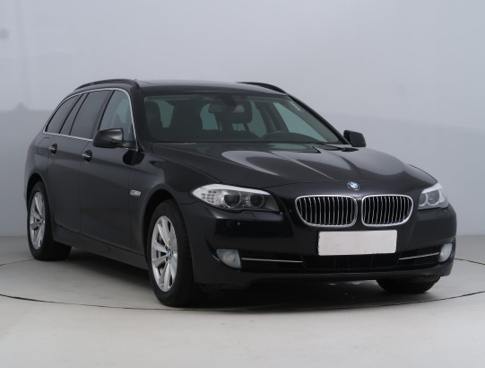 BMW 5