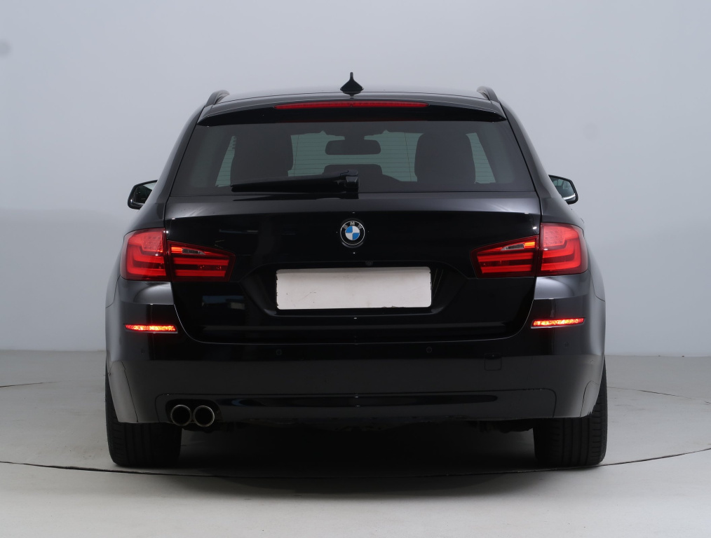 BMW 5