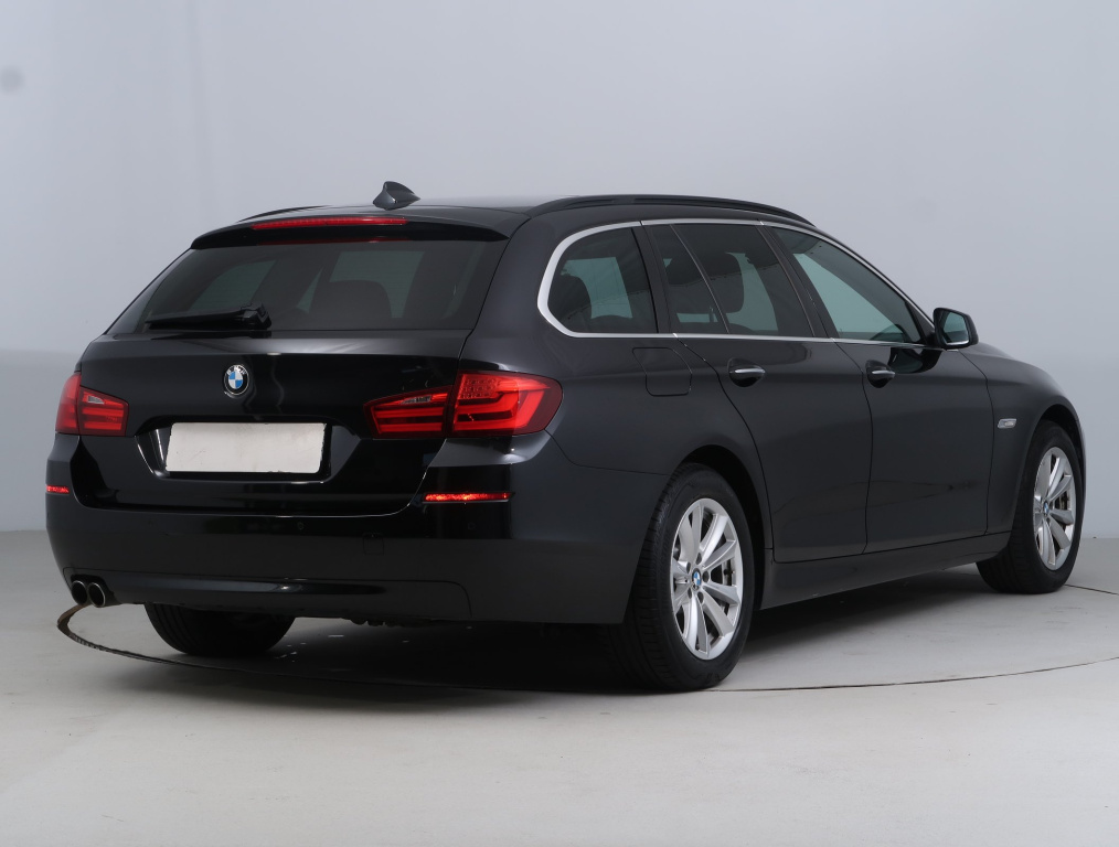 BMW 5
