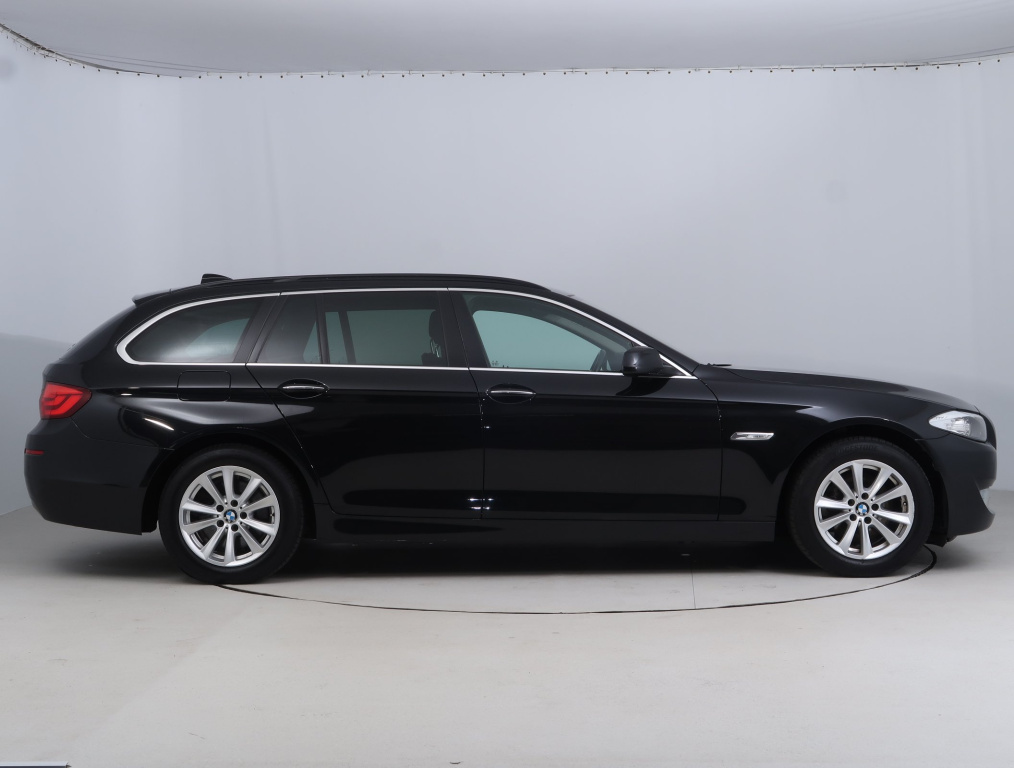 BMW 5