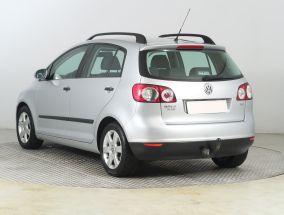 Volkswagen Golf Plus - 2009
