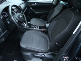 Škoda Kodiaq - 2019