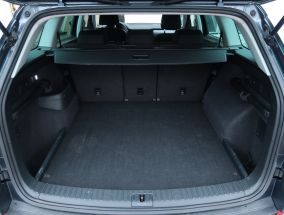 Škoda Kodiaq - 2019