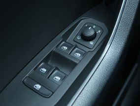 Škoda Kodiaq - 2019