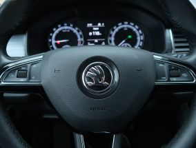 Škoda Kodiaq - 2019