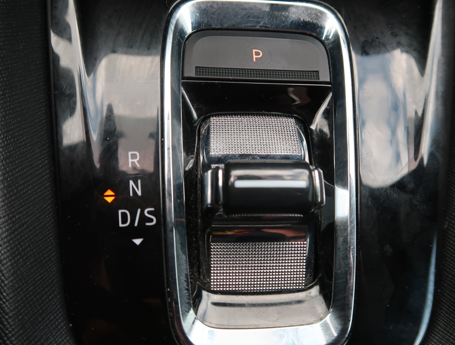 Škoda Octavia - 2022