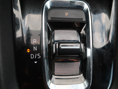 Škoda Octavia - 2022