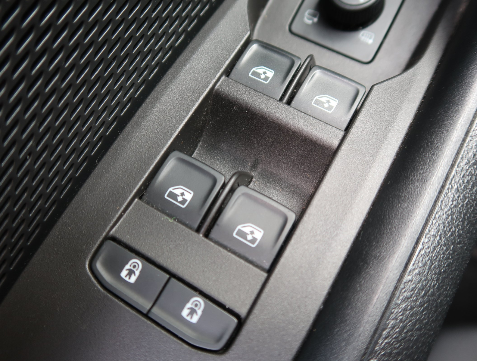 Škoda Octavia - 2022