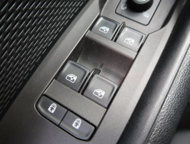 Škoda Octavia - 2022